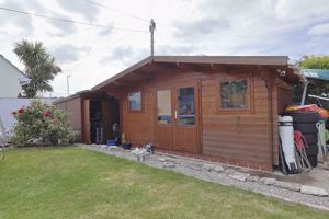 Photo 22- click for photo gallery